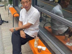 GARY 大猛男 GARY2022 潮流时尚，舒适耐穿的男士运动鞋