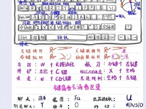 永劫无间打字障碍解决方法大全：最新攻略助你解决打字发不出去（2022版）