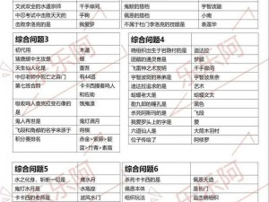 解决火影忍者手游版本更新错误的攻略指南：解析与解决策略探讨