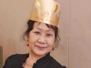 老孙头退休后日的大女儿叫啥名,退休后的老孙头，他的大女儿叫什么名字呢？