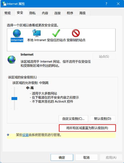 能够突破网络限制，浏览被禁止访问网站的浏览器