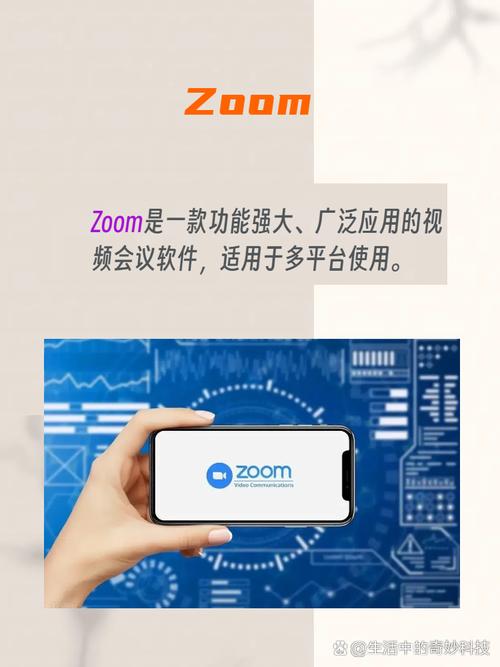 ZOOM 与 ZOOMHD 性能比较——两款专业音频设备的全方位剖析