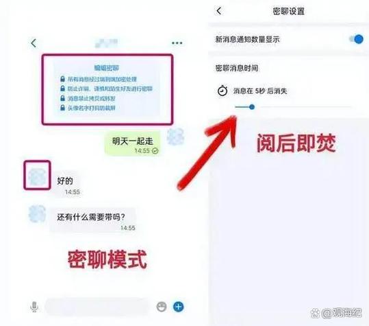 wwwcom 黄是什么产品？请你提供更多信息，我将尽力帮助你