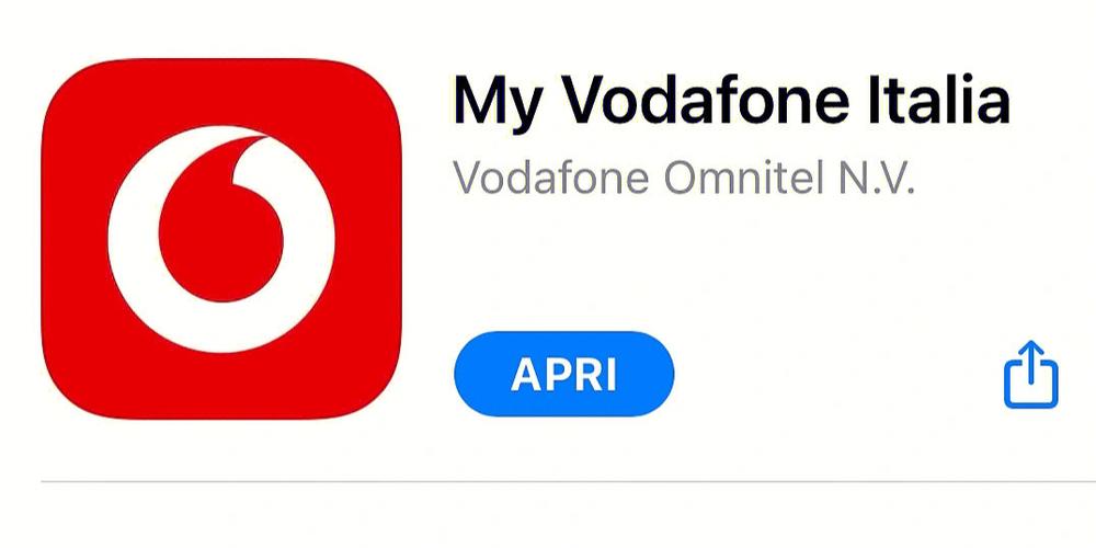 欧洲 VODAFONEWI 喷，让您的旅行通讯更自由