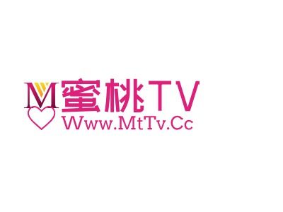 蜜桃 TV 成人网站：一款提供海量高清视频的在线播放平台，支持多种设备，让你随时随地享受精彩内容