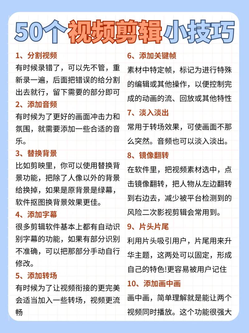 最新的中文字幕视频，汇聚各类精彩内容，让你一次看个够