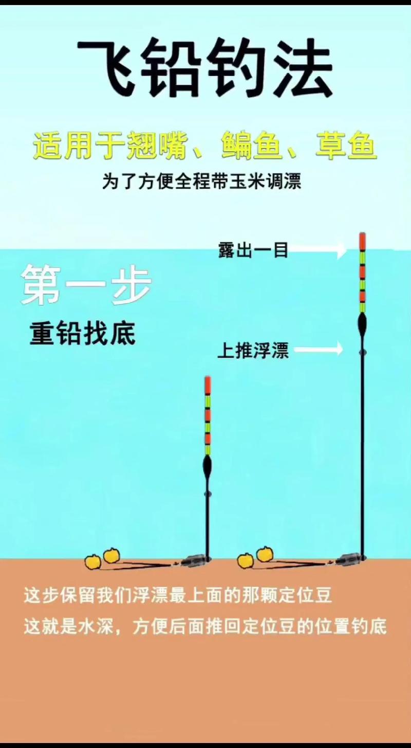 荒野日记钓鱼攻略宝典：钓鱼技巧全解析与实战指南