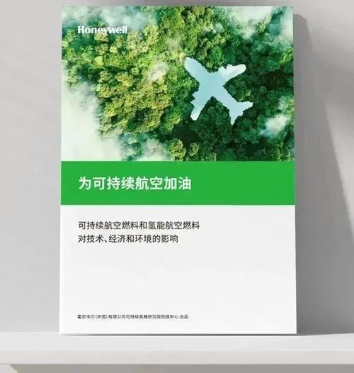 中国小鲜肉 GARY2022 飞机——采用新型环保材料，绿色低碳出行新选择