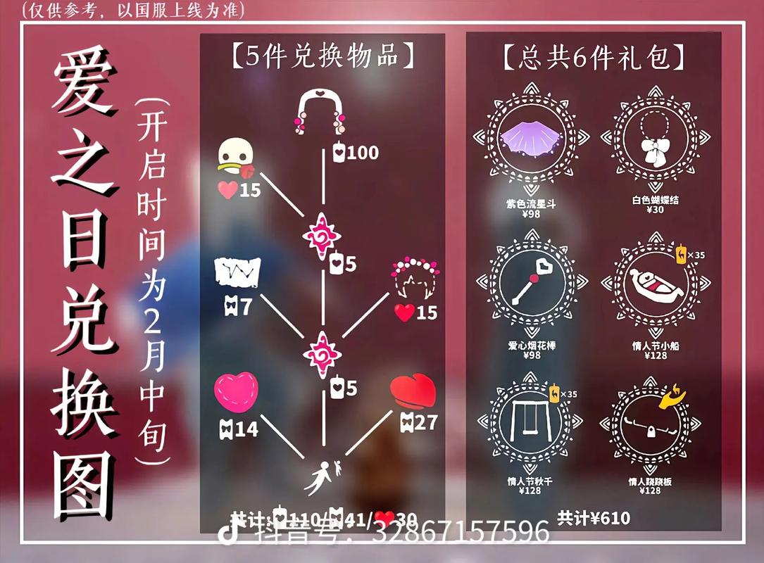 《光遇2024情人节：全新先祖兑换图解密分享》