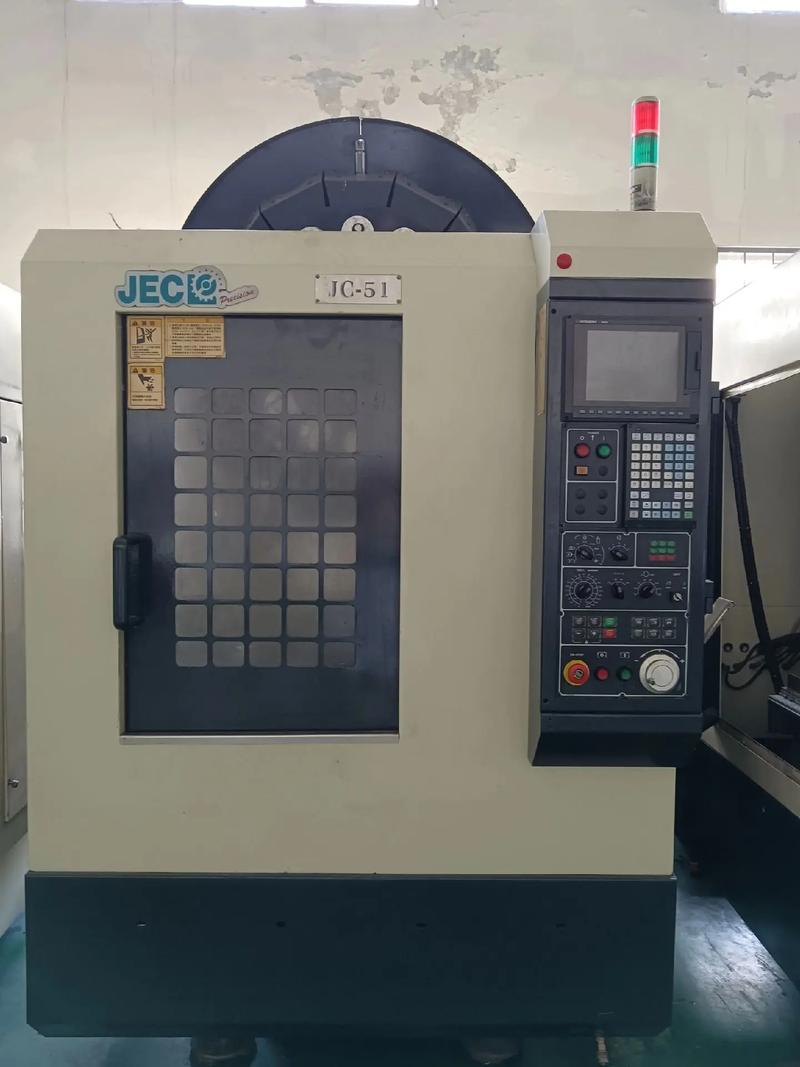 yw193cnc 网站，专业的 CNC 加工服务平台