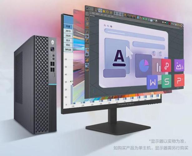 国内 CHEAPWINDOWS VPS，高性价比，稳定可靠，专业服务