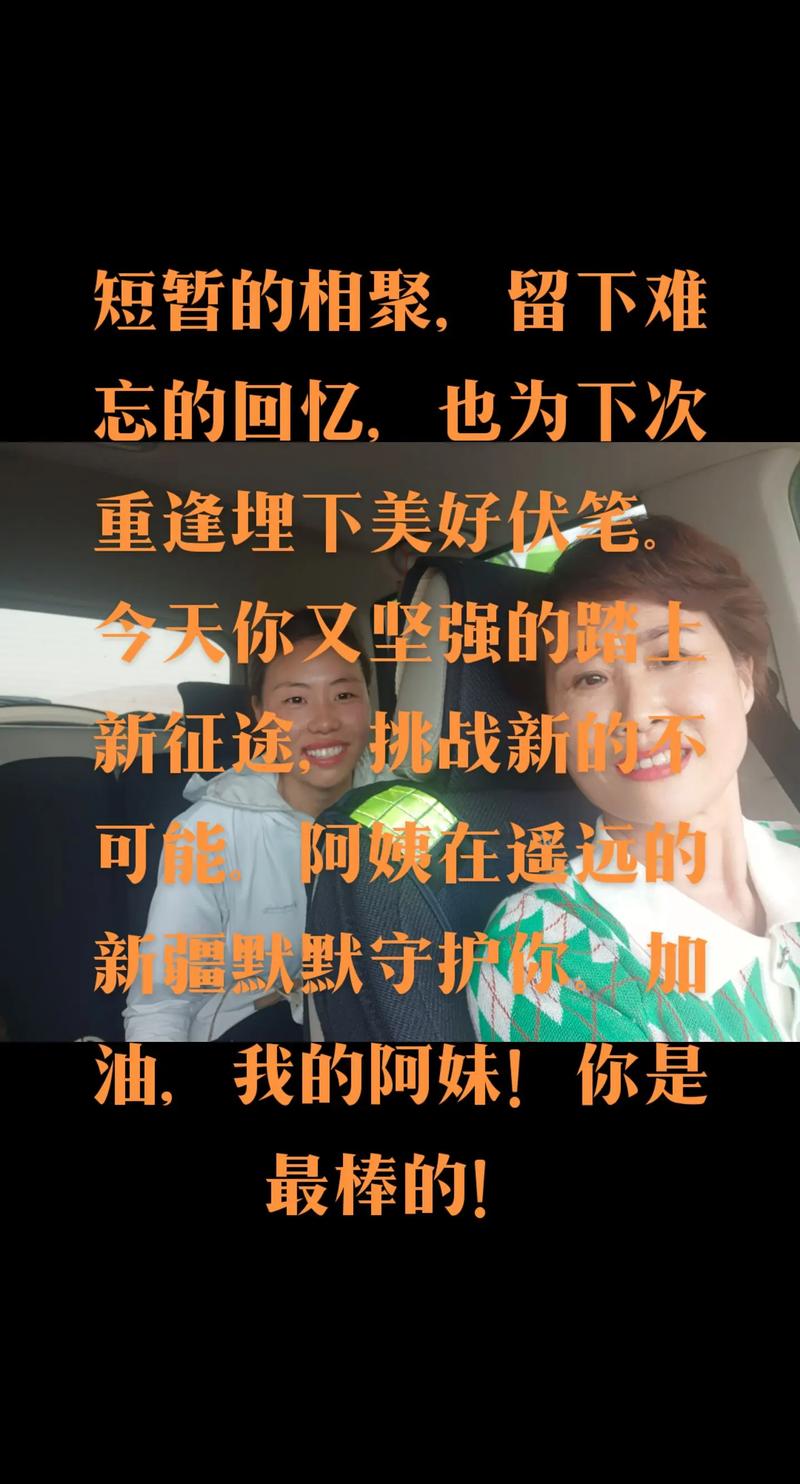 怀旧服开启时间揭晓：重温经典，期待重逢的时刻