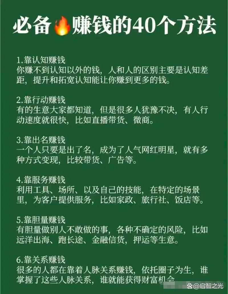 皇帝养成计划二：高效刷钱攻略指南，极速积累财富秘技大揭秘