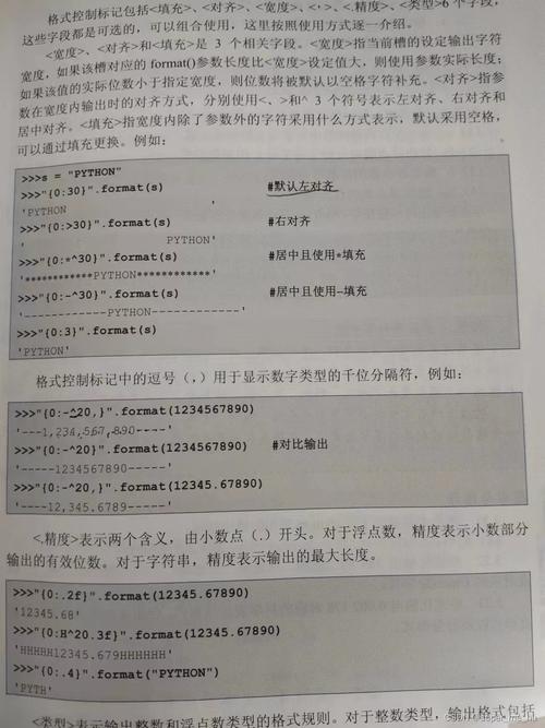 PYTHON 人狗大 CSDN：提升你的 Python 编程技能