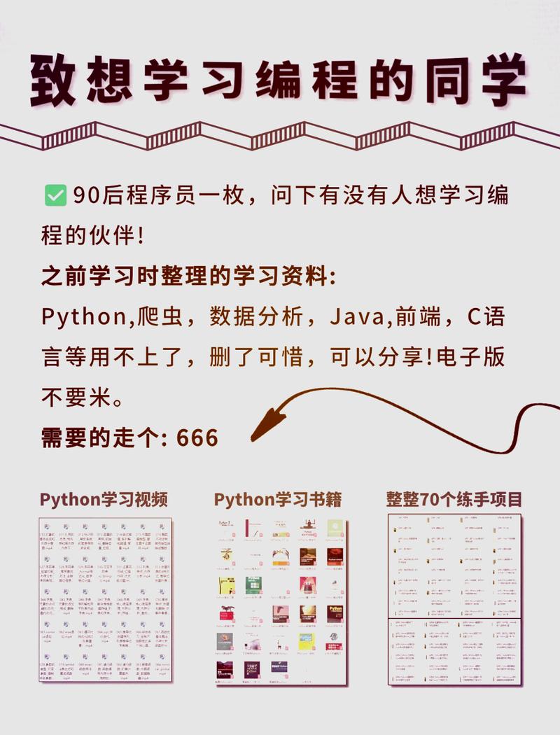 人狗大战 PYTHON 代码——趣味游戏的编程秘籍