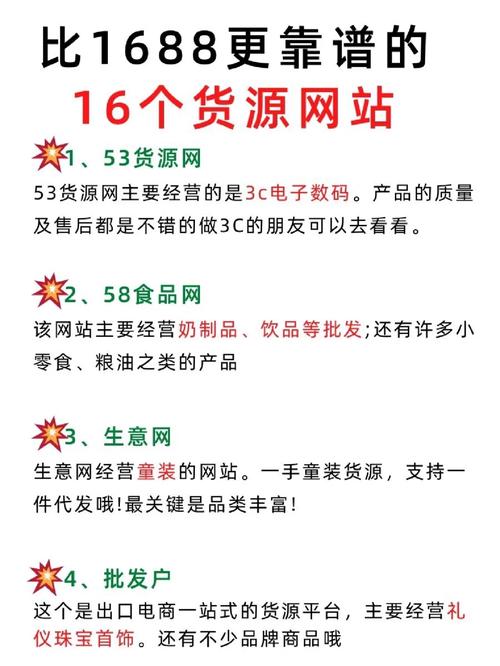 亚洲成品网站 W 源码 1688——提供高品质成品网站源码，满足您的各种需求