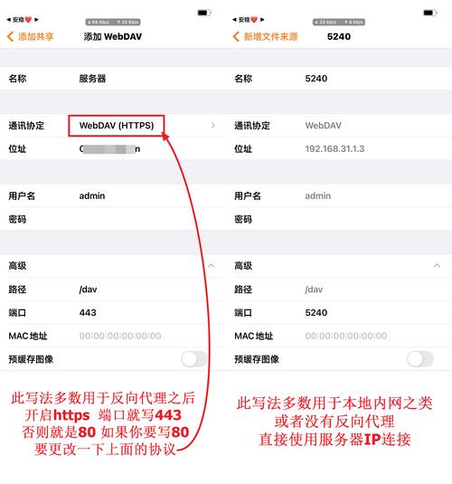 中国精品 V8VPSWINDOW，安全稳定的服务器，提供高效能的网络服务