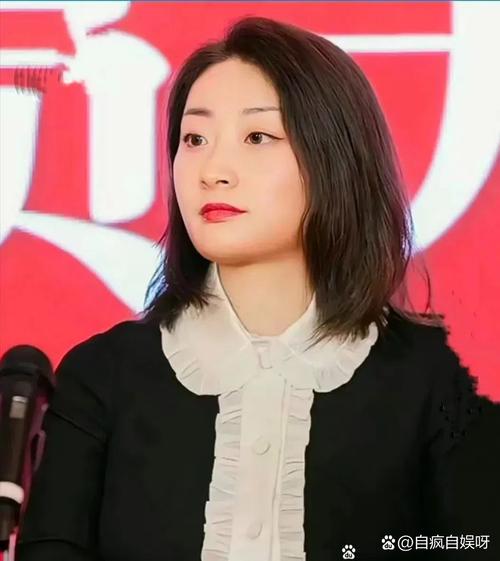 博士生媳妇周莹：她的创新产品让生活更美好