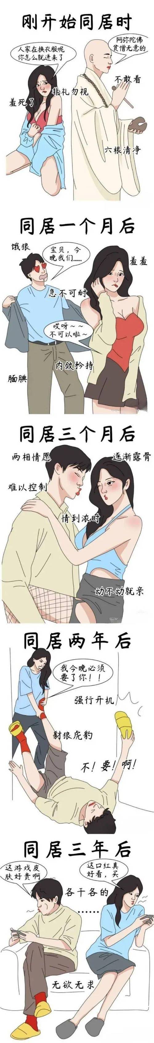 羞羞漫漫登录页面免费漫画在线阅读全文，优质漫画大全，每日更新不断