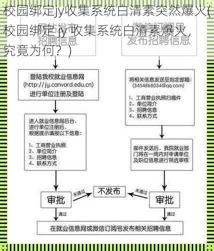 校园绑定jy收集系统白清素突然爆火(校园绑定 jy 收集系统白清素爆火，究竟为何？)